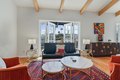 Additional image 12 of 151 S Tahquitz Dr, Palm Springs, CA, 92262