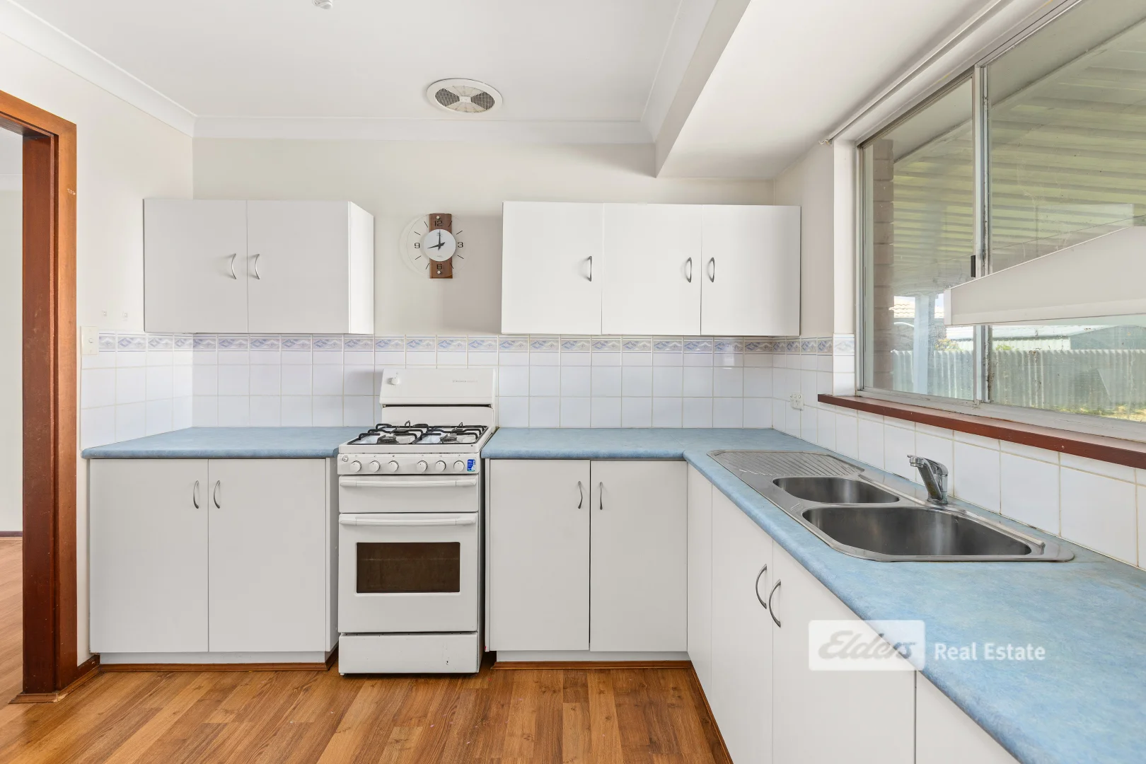 Additional image 6 of 5 Swan Avenue, Collie WA 6225