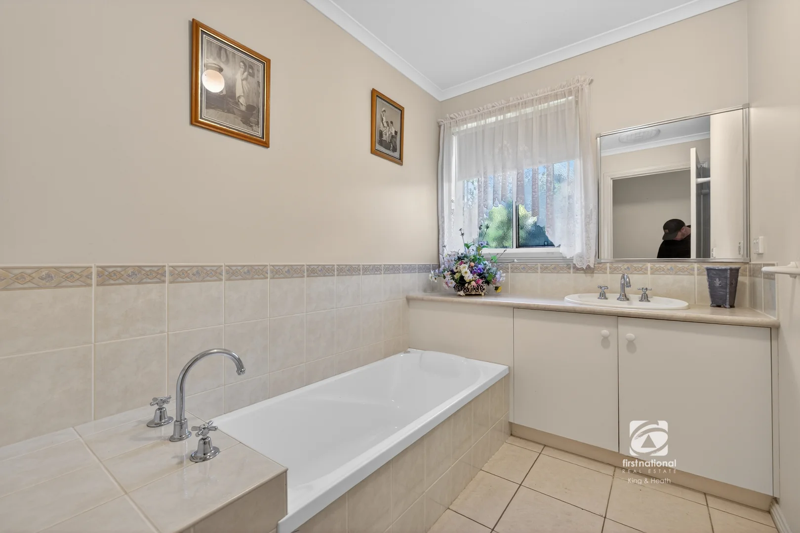 Additional image 17 of 21 McCue Road, Kalimna VIC 3909