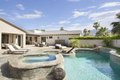 Additional image 33 of 51340 Avenida Diaz, La Quinta, CA, 92253