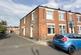 Additional image 19 of 139 Charlotte Street, Wallsend, Tyne and Wear NE28 7PU