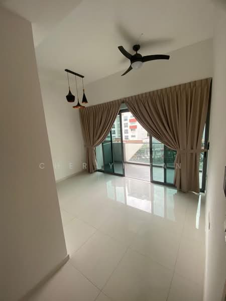 456 Balestier Road photo 3