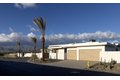 Additional image 47 of 3 Sanctuary Way, Rancho Mirage, CA, 92270