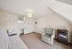 Additional image 31 of Ardshona, Shandon, Helensburgh, G84 8NW