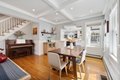 Additional image 6 of 129 Washington St Unit 129, Winchester, MA, 01890