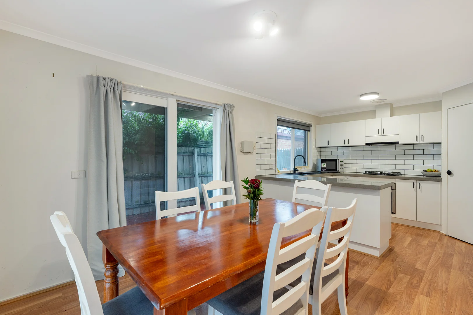 Additional image 4 of 5 Brayford Nook, Craigieburn VIC 3064
