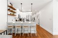 Additional image 5 of 333 Maverick St Unit 2, Boston, MA, 02128