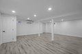 Additional image 28 of 260 Summer St, Walpole, MA, 02071