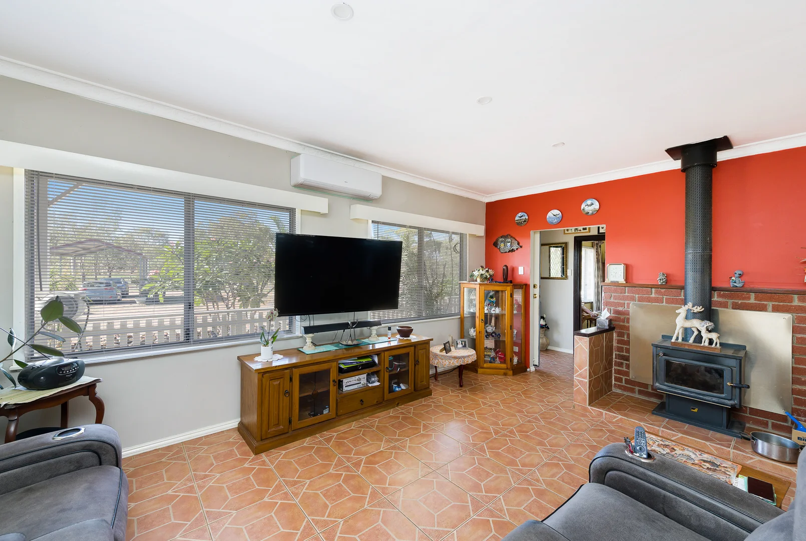 Additional image 7 of 246 Church Gully Road, Coondle WA 6566