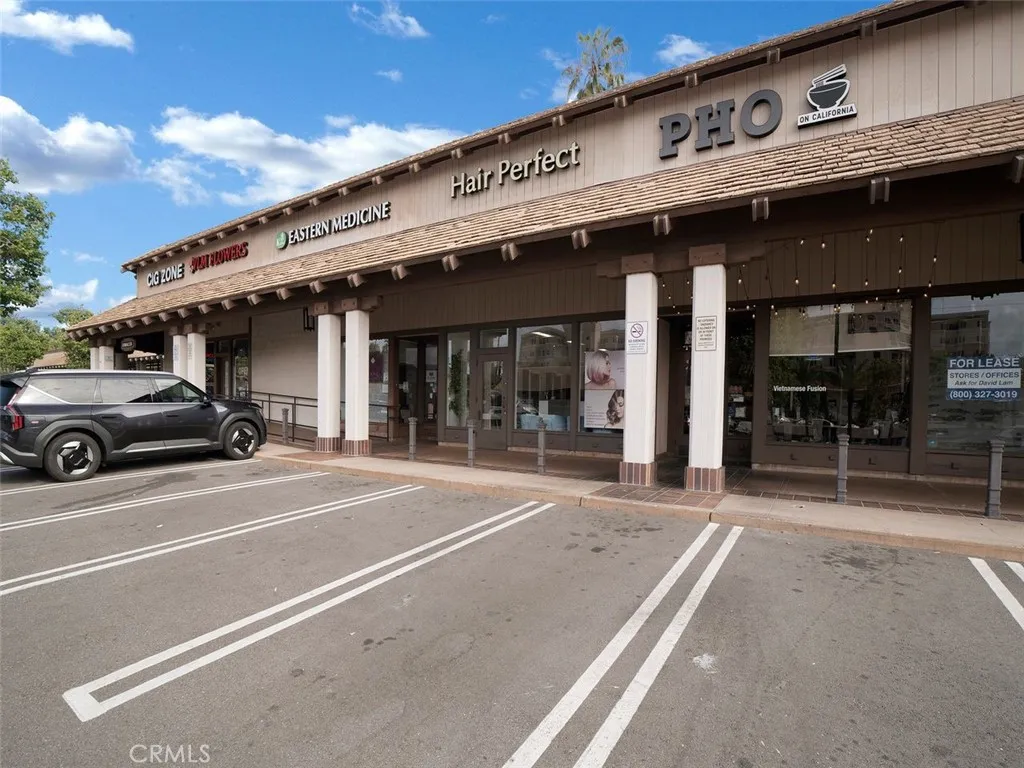 Additional image 2 of 135 W California Boulevard, Pasadena, CA 91105