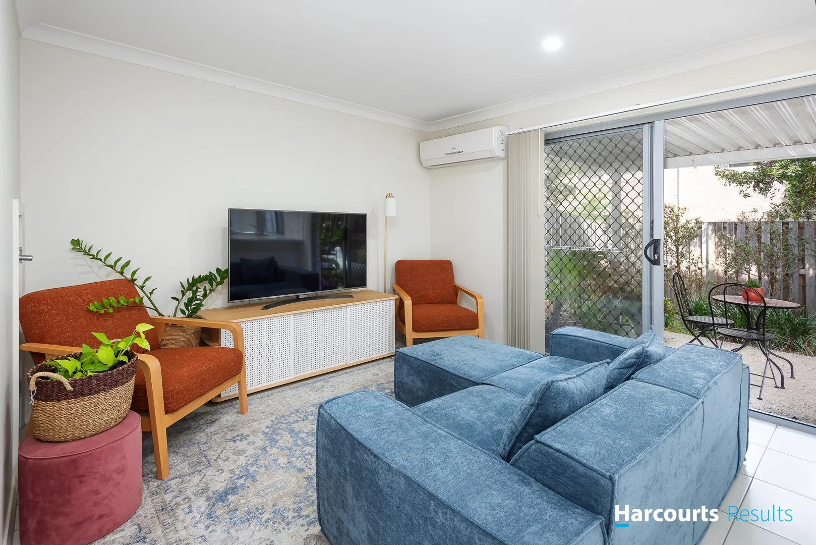 49/31 Panda St, Doolandella QLD 4077