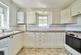 Additional image 2 of Markham Court, Camberley, Surrey, GU15