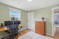 Additional image 9 of 68 Aldrich Rd Unit B, Watertown, MA, 02472