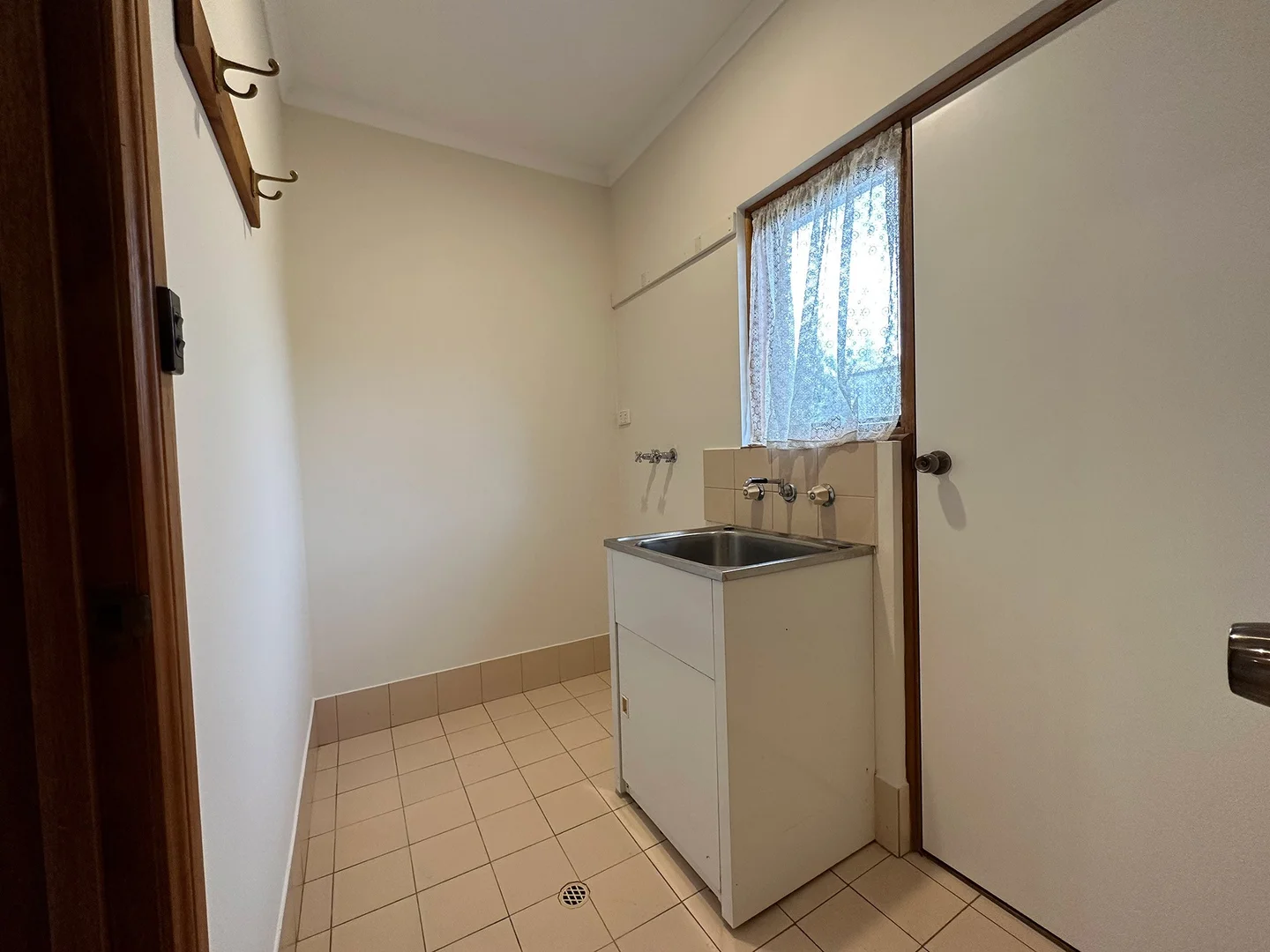 Additional image 5 of 31 Tasman Av, Flinders Park SA 5025