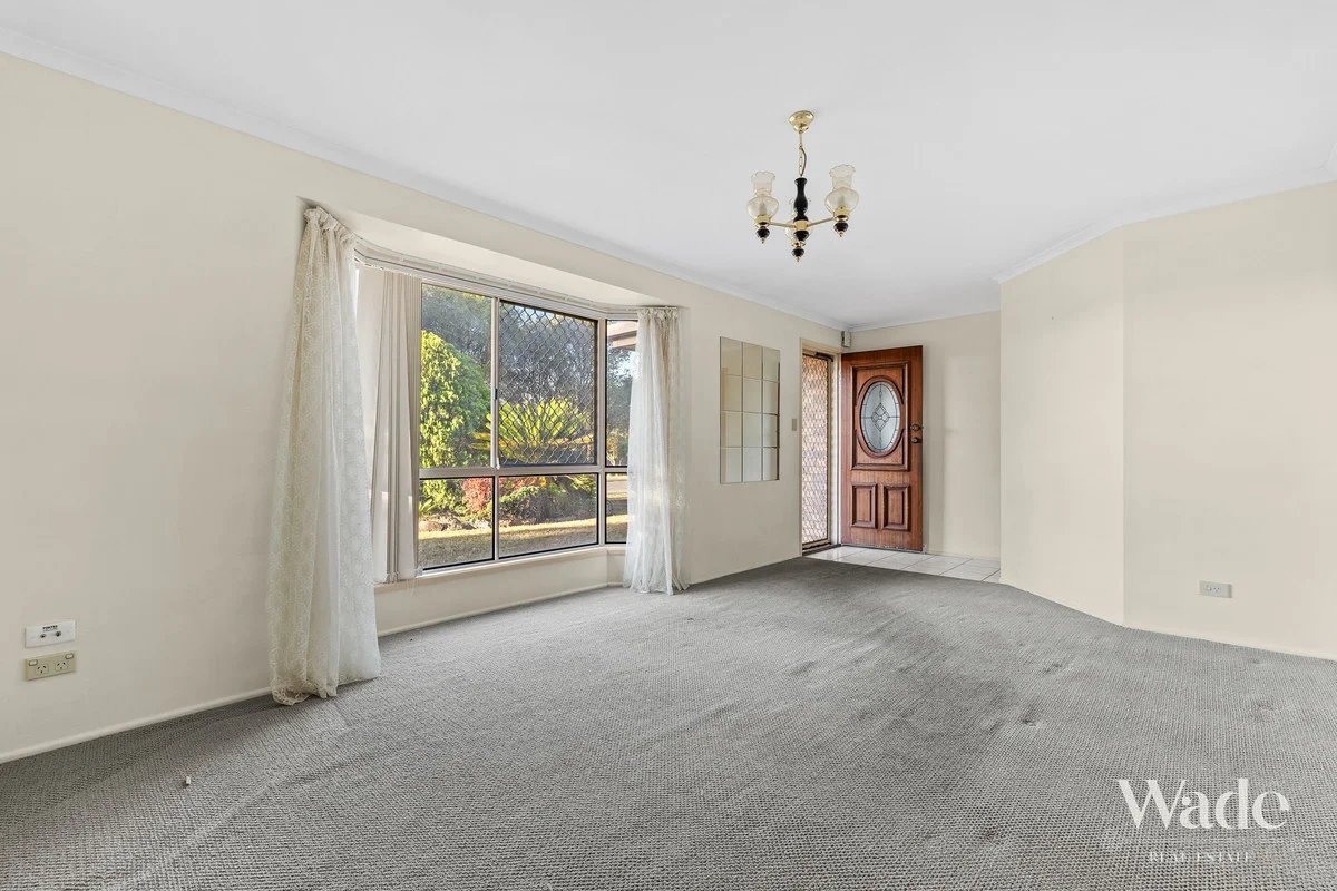 12 Bunker Avenue, Warwick QLD 4370 photo 3