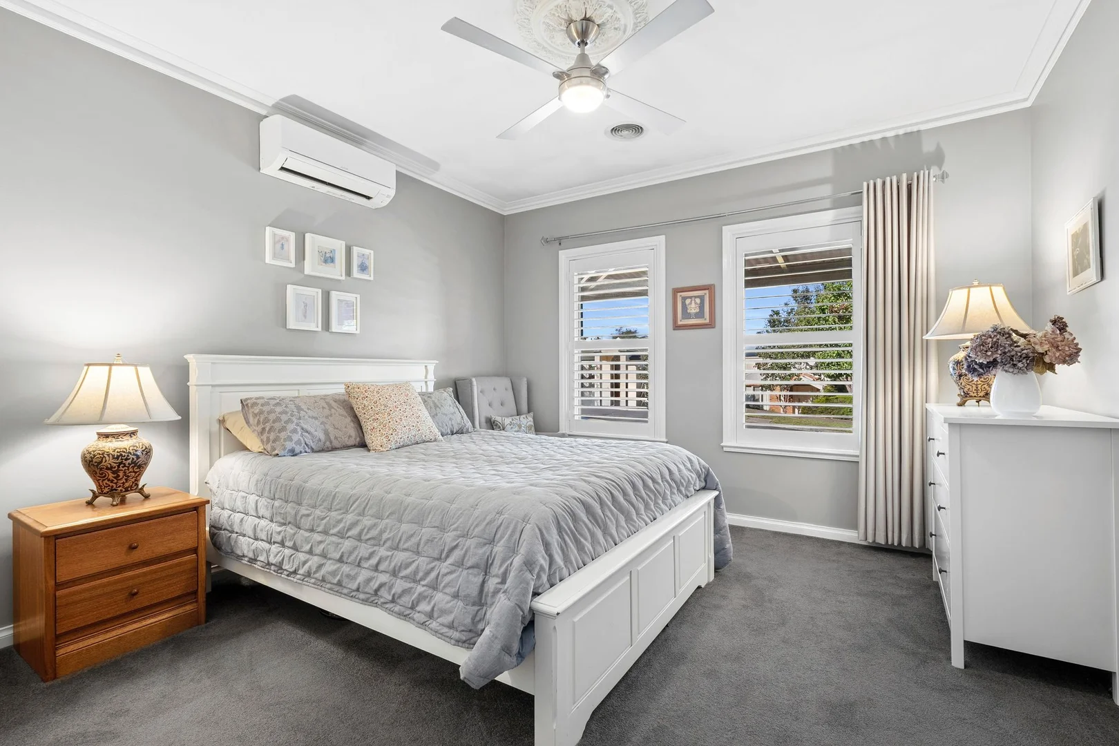 Additional image 10 of 38 Sunderland Road, Wandana Heights VIC 3216