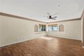Additional image 26 of 902 Searchlight Ranch Rd, Acton, CA, 93510