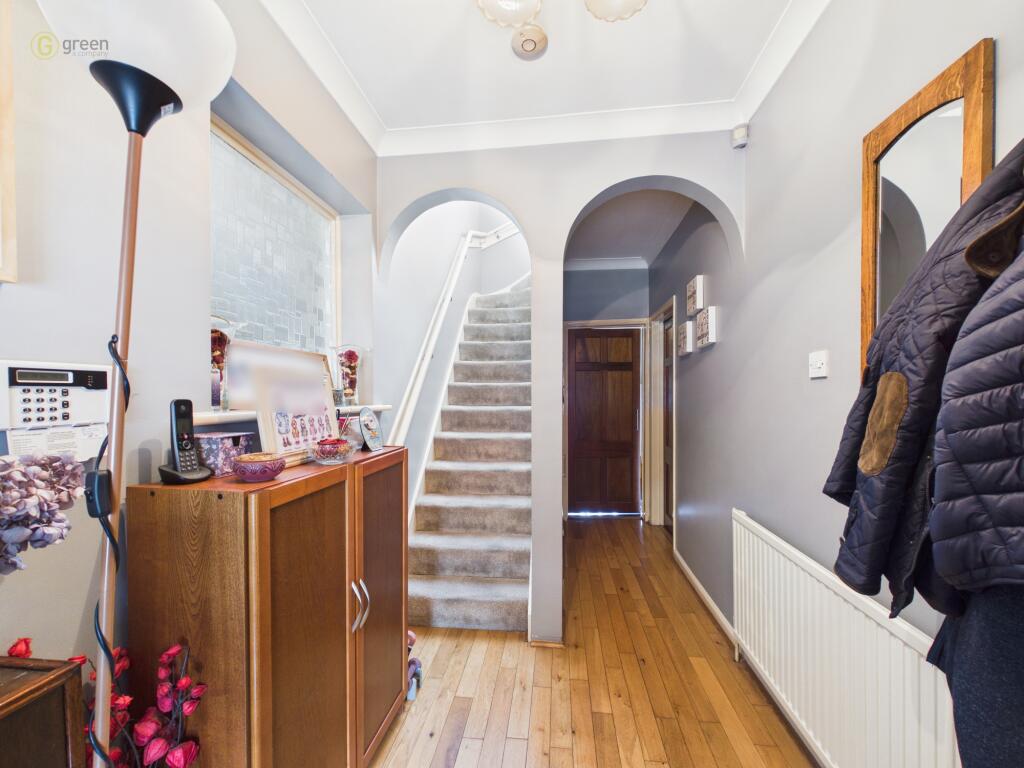 Additional image 2 of Elmbridge Road, Great Barr Birmingham,
