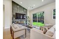 Additional image 5 of 11730 Par Ave, Los Altos, CA, 94024