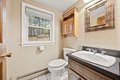 Additional image 27 of 14 Estey Way, Canton, MA, 02021