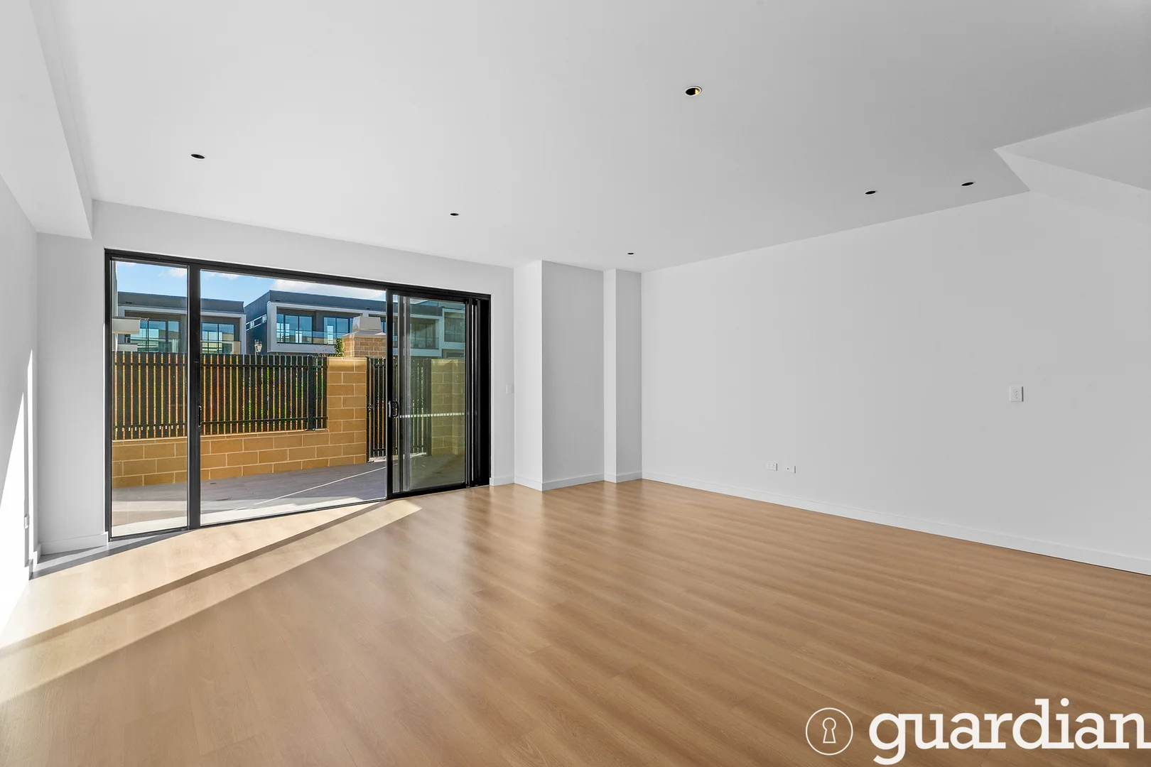 Additional image 4 of 77 Aries Way, Box Hill NSW 2765