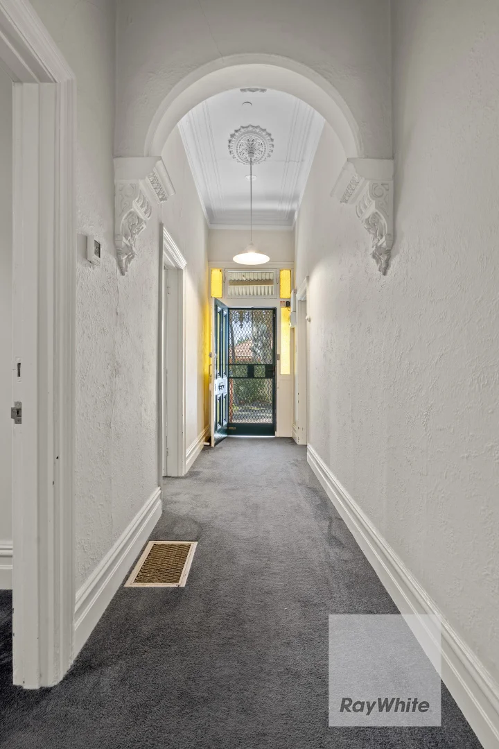 Additional image 5 of 14 Rathmines Street, Fairfield VIC 3078