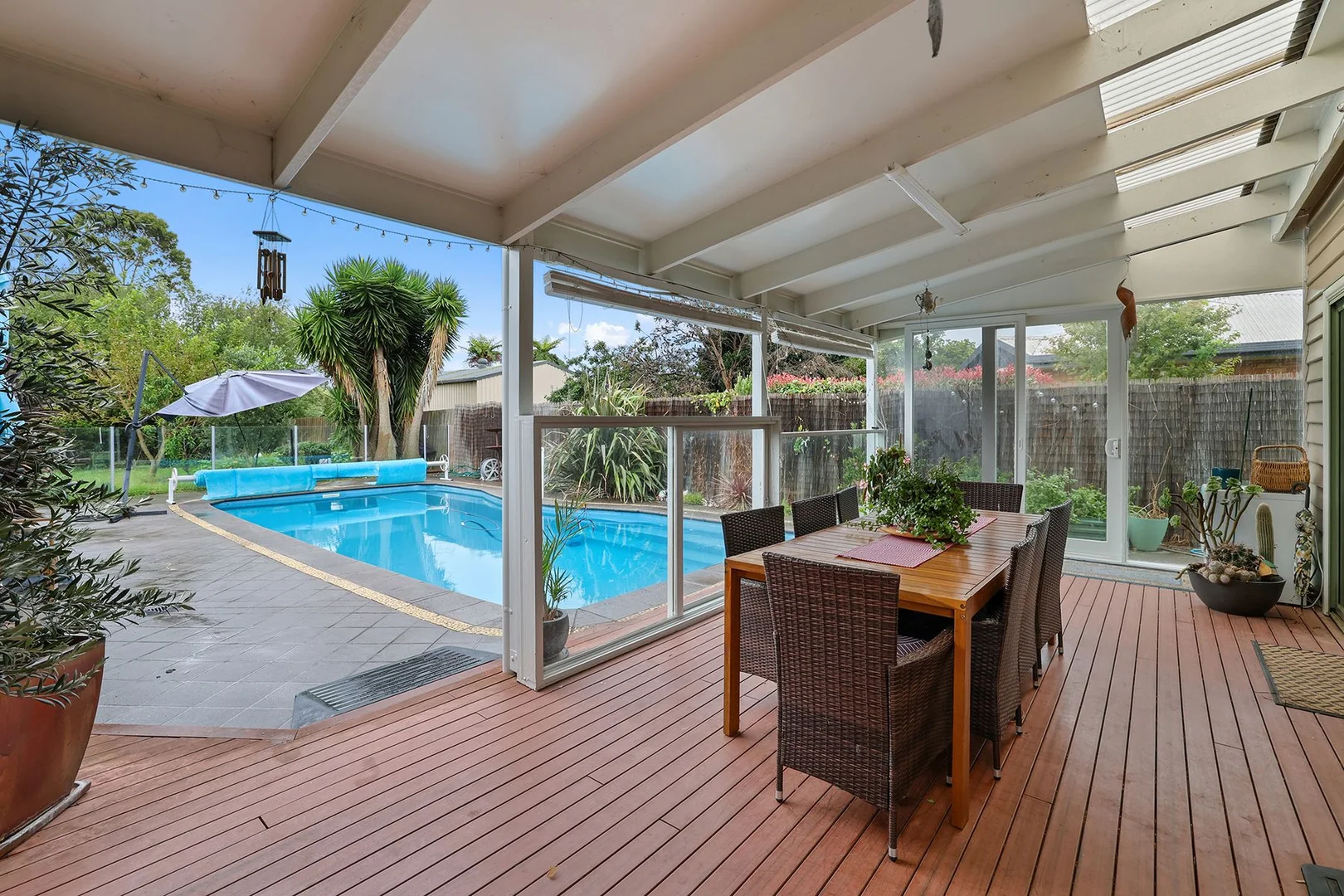 Additional image 22 of 48 Kitchener Street, Trafalgar VIC 3824