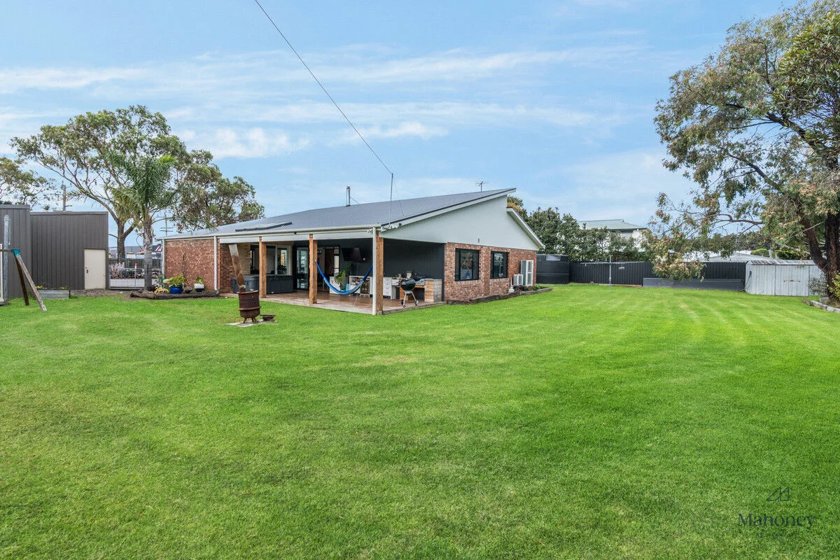 Additional image 18 of 72-74 High Street, Moolap VIC 3224