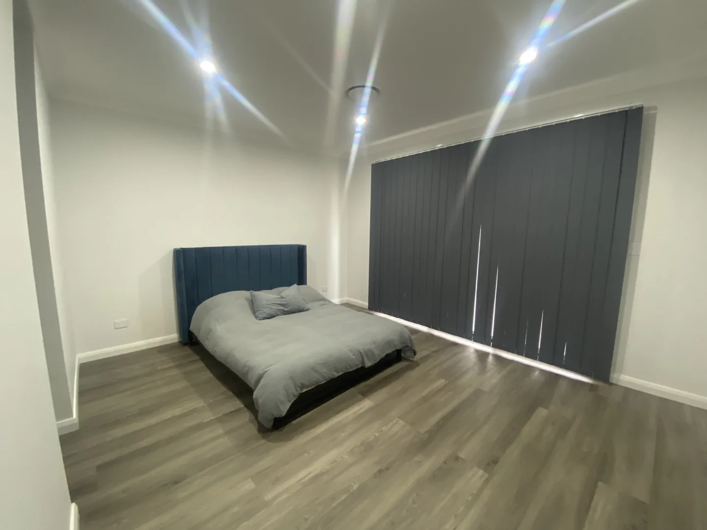 Additional image 7 of 25B Lyndley Street, Busby NSW 2168