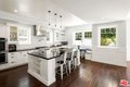 Additional image 10 of 11610 Chiquita St, Studio City, CA, 91604