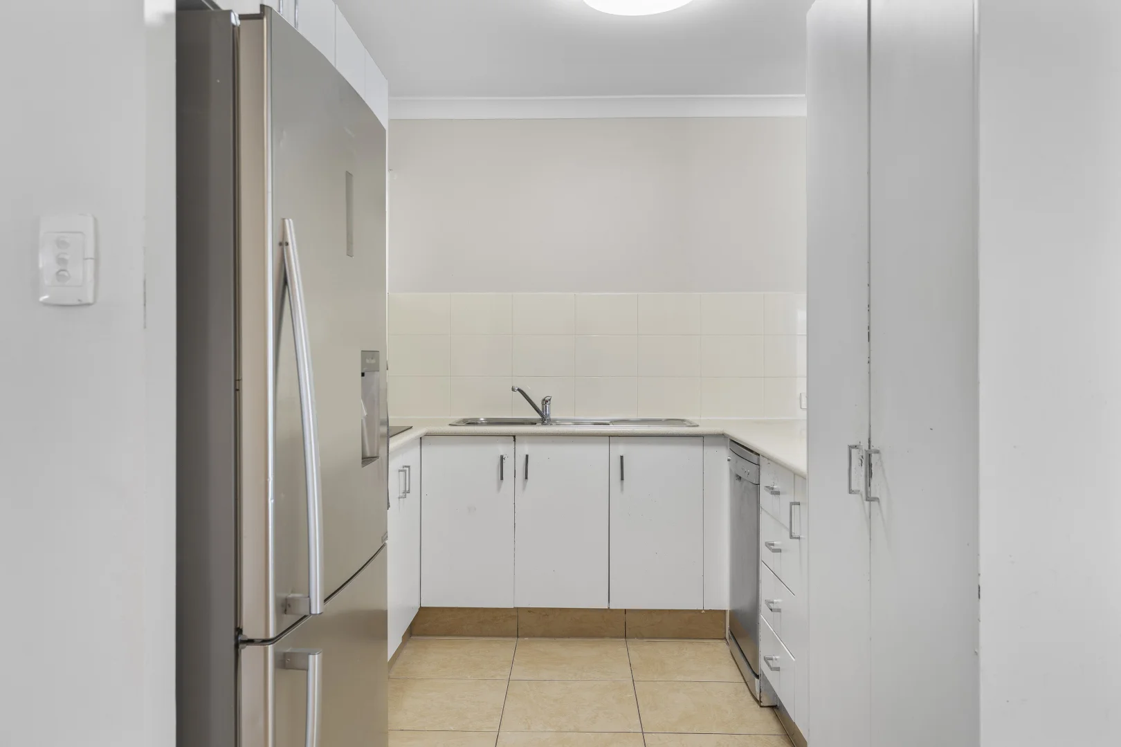 Additional image 9 of 8 Holly Court, Raceview QLD 4305