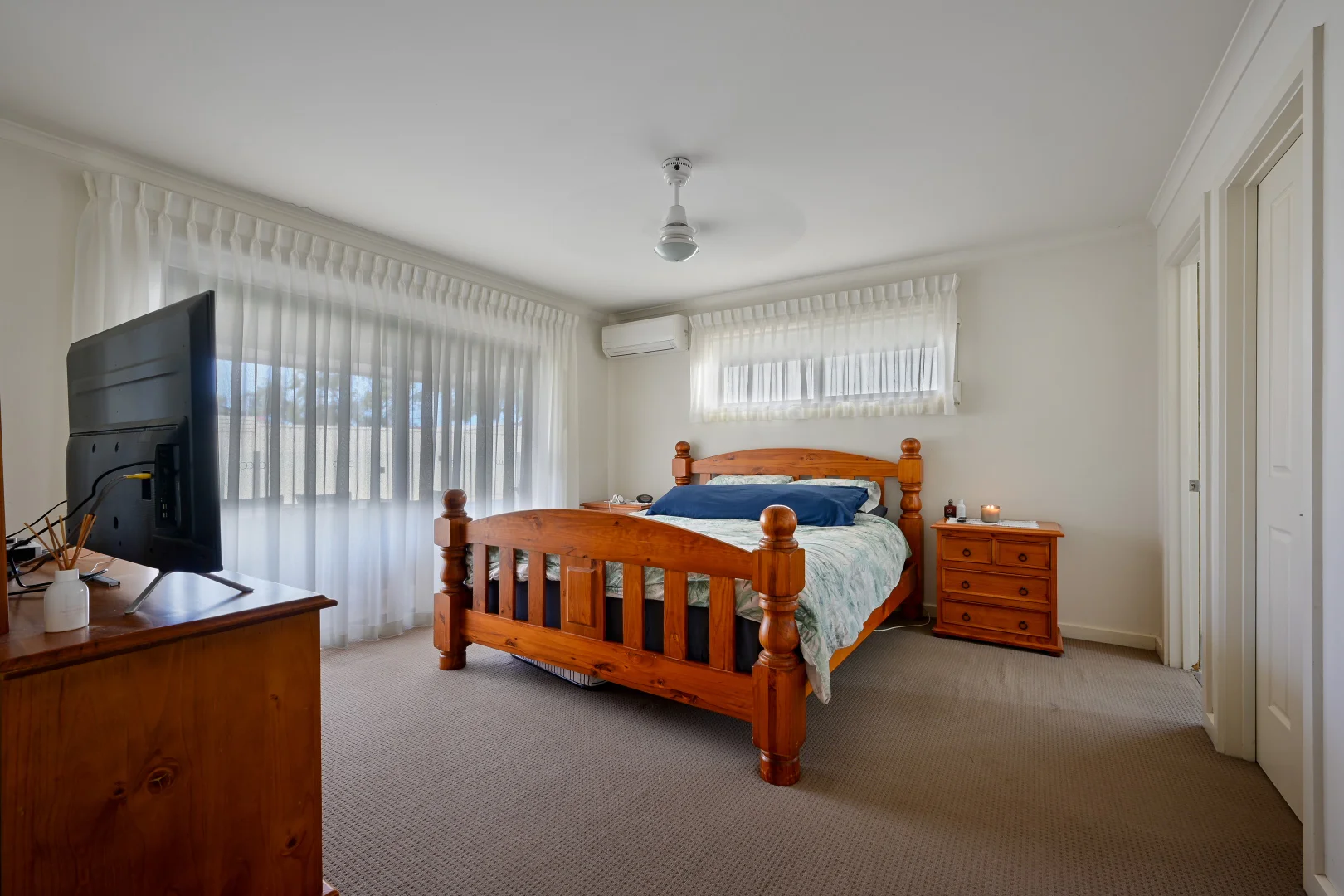Additional image 8 of 4 Buddy Newchurch Place, Whyalla Norrie SA 5608