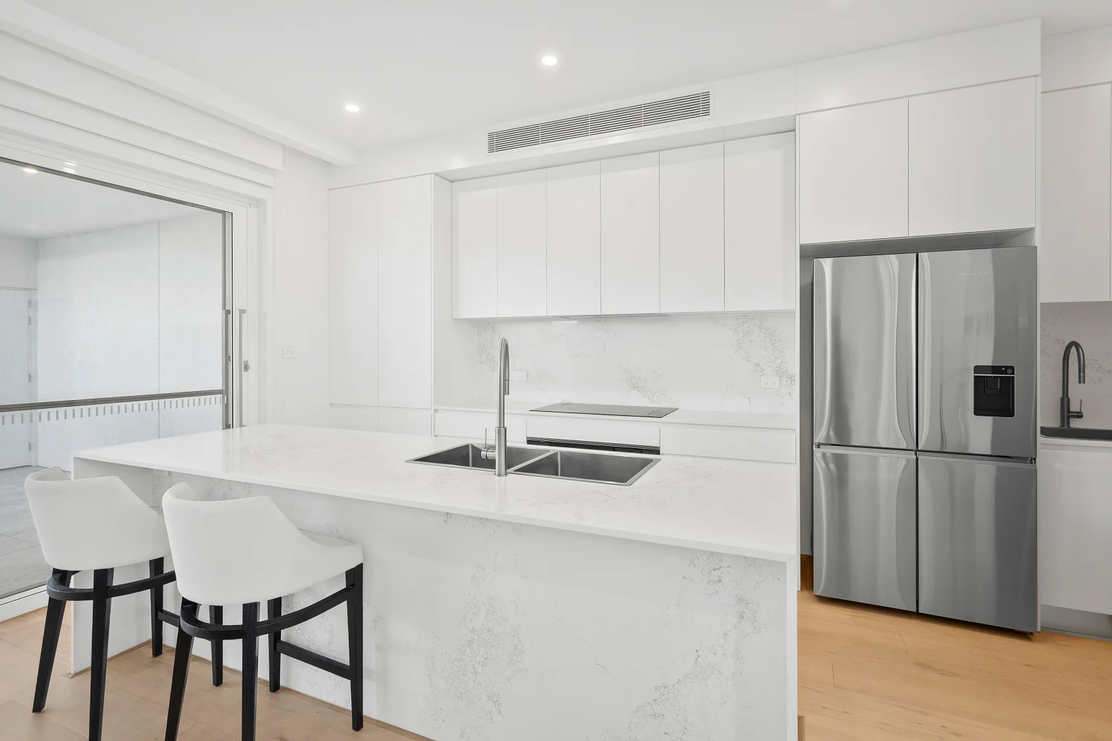 Additional image 3 of 1/17 Glebe Street, Wollongong NSW 2500
