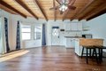 Additional image 27 of 5019 Fanwood Ave, Lakewood, CA, 90713
