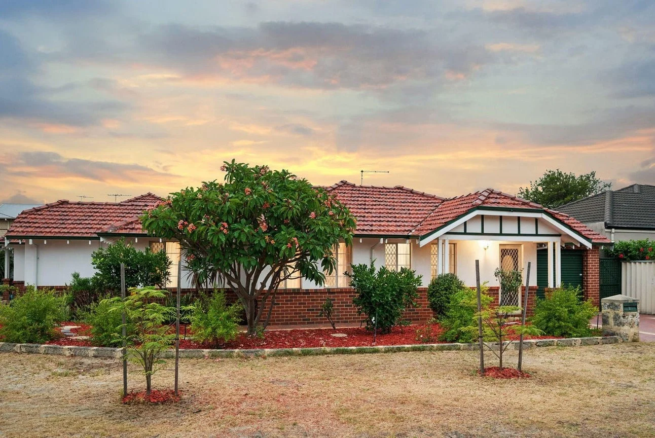 Additional image 18 of 2 Cabell Street, Yokine WA 6060