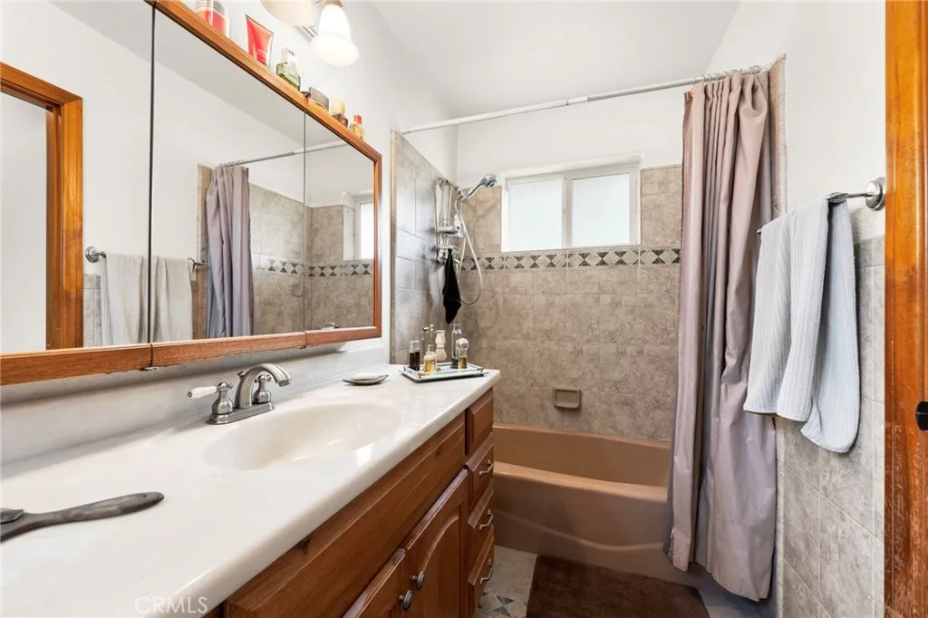 Additional image 45 of 12681 Bryant St, Yucaipa, CA 92399