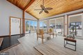 Additional image 24 of 811 Long Cove Rd, Glen Burnie, MD, 21060