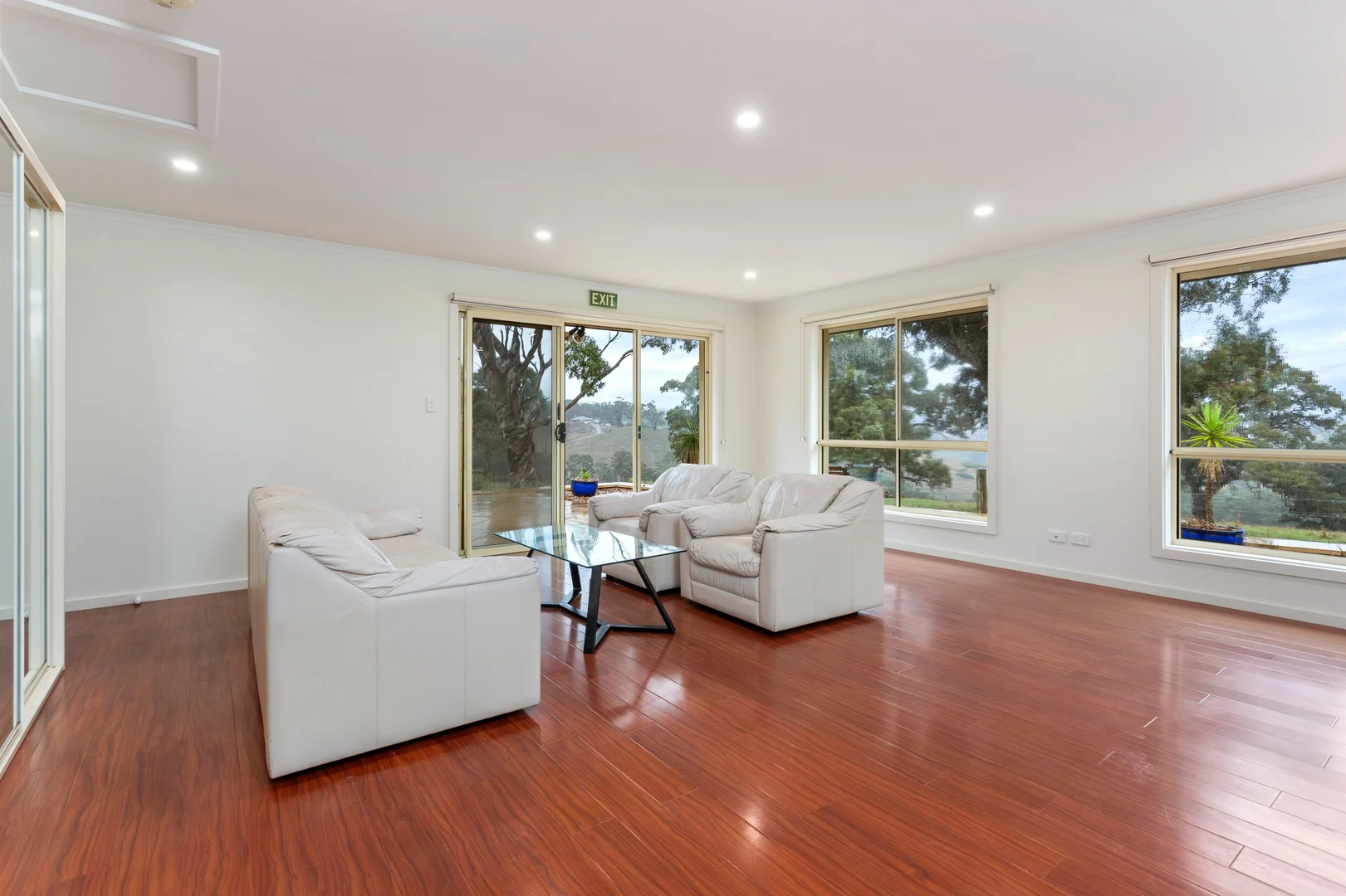 Additional image 4 of 1/497 Dashwood Gully Rd, Kangarilla SA 5157