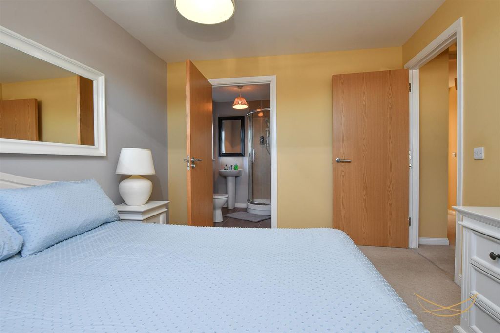 Additional image 18 of 2 bed flat for saleSawyer Hill, Ballyclare BT39