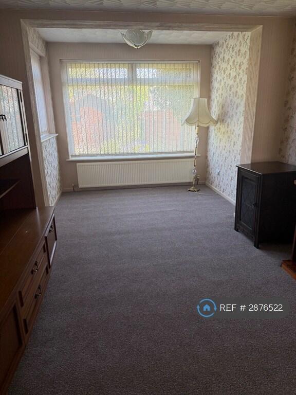 Additional image 7 of Wyckham Road, Birmingham, B36