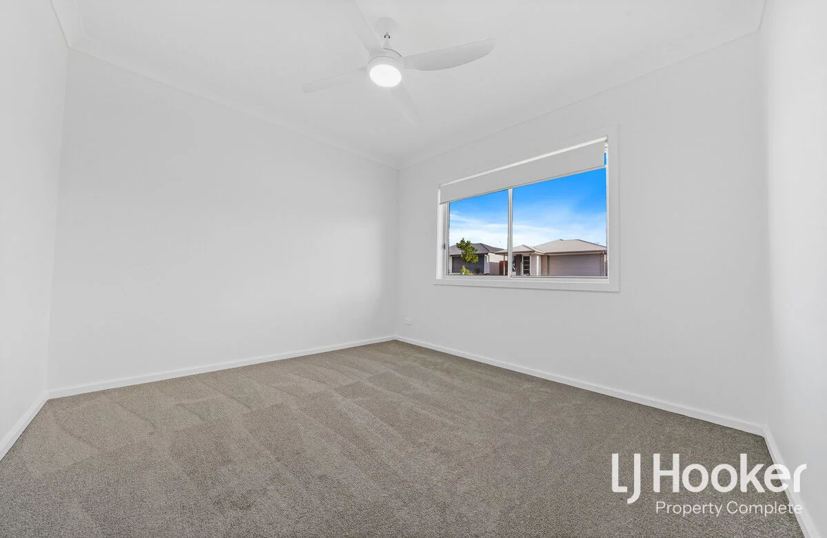 Additional image 5 of 68A Falcon Circuit, Flagstone QLD 4280