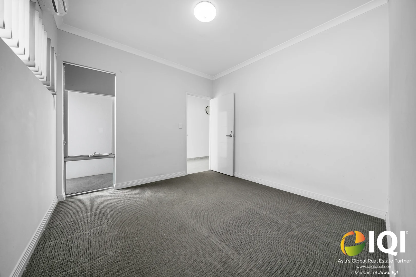 Additional image 15 of 3B Loughton Way, Balga WA 6061