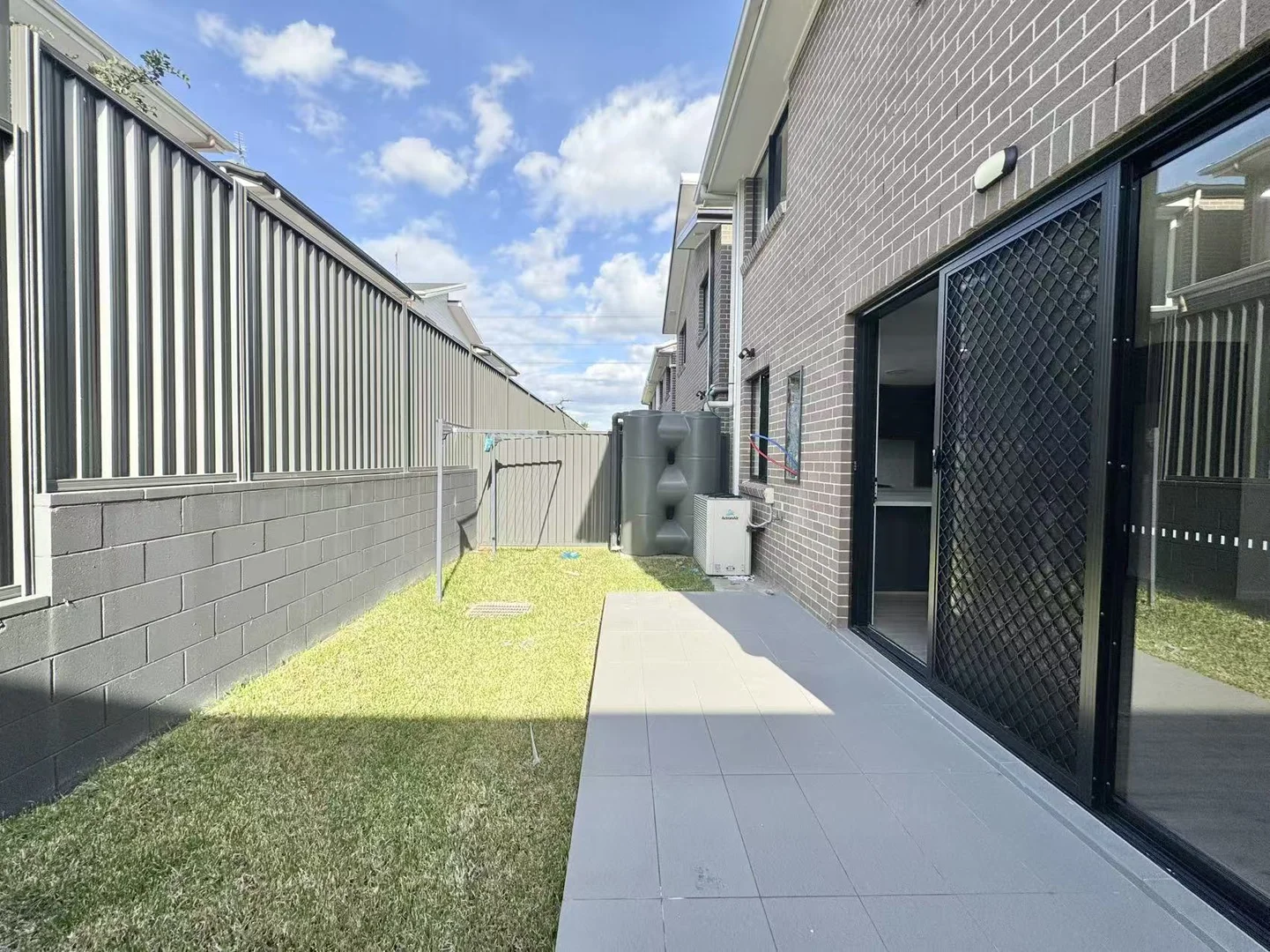 Additional image 20 of 8 Ezra Glade, Riverstone NSW 2765