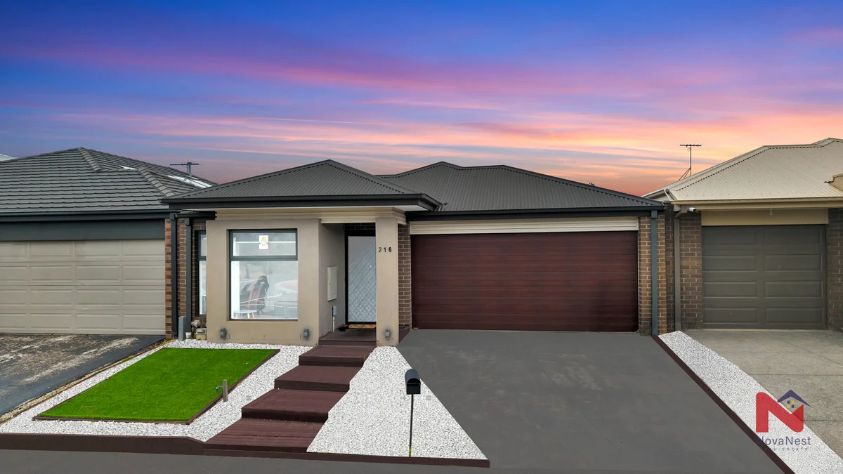 Additional image 7 of 216 Foleys Road, Derrimut VIC 3026