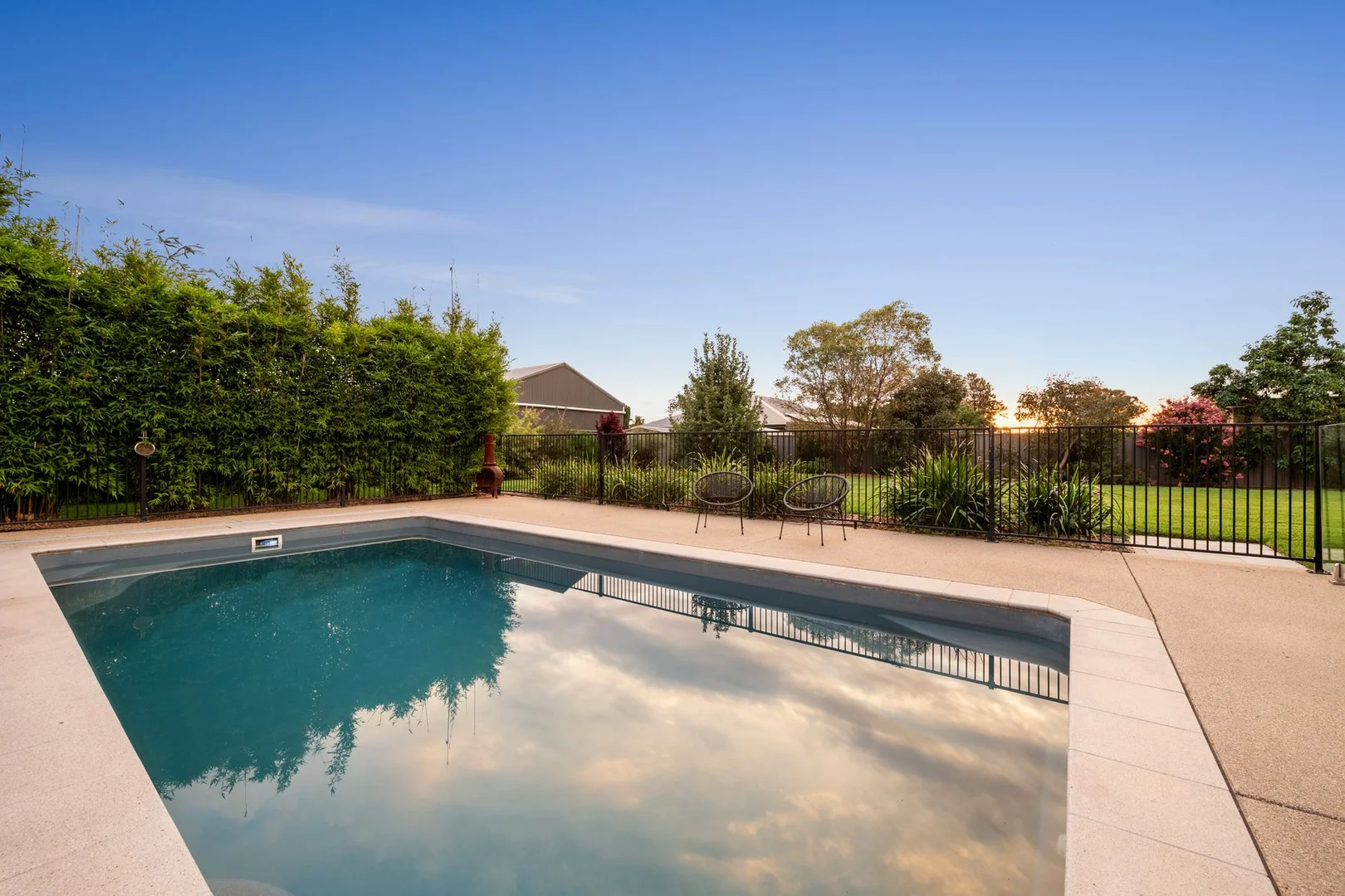 Additional image 2 of 17 Henbury Street, Huntly VIC 3551