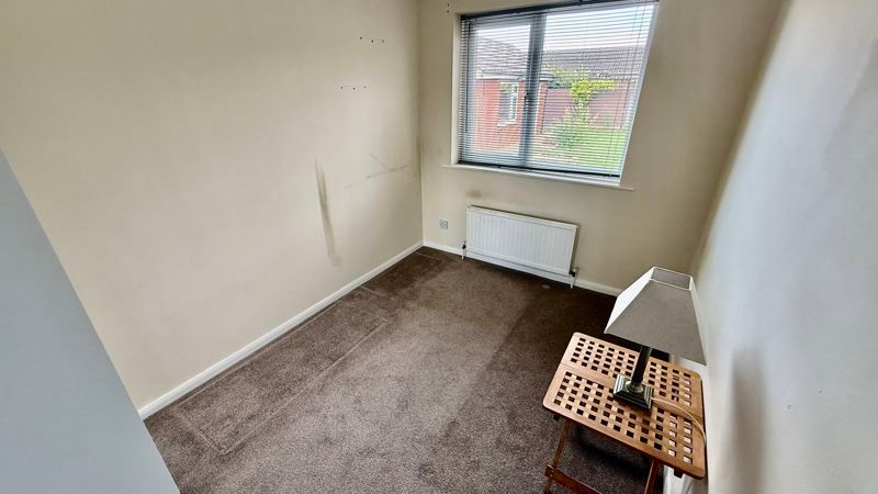 Additional image 8 of 3 bed detached bungalow for saleJonquil Avenue, Scunthorpe DN16