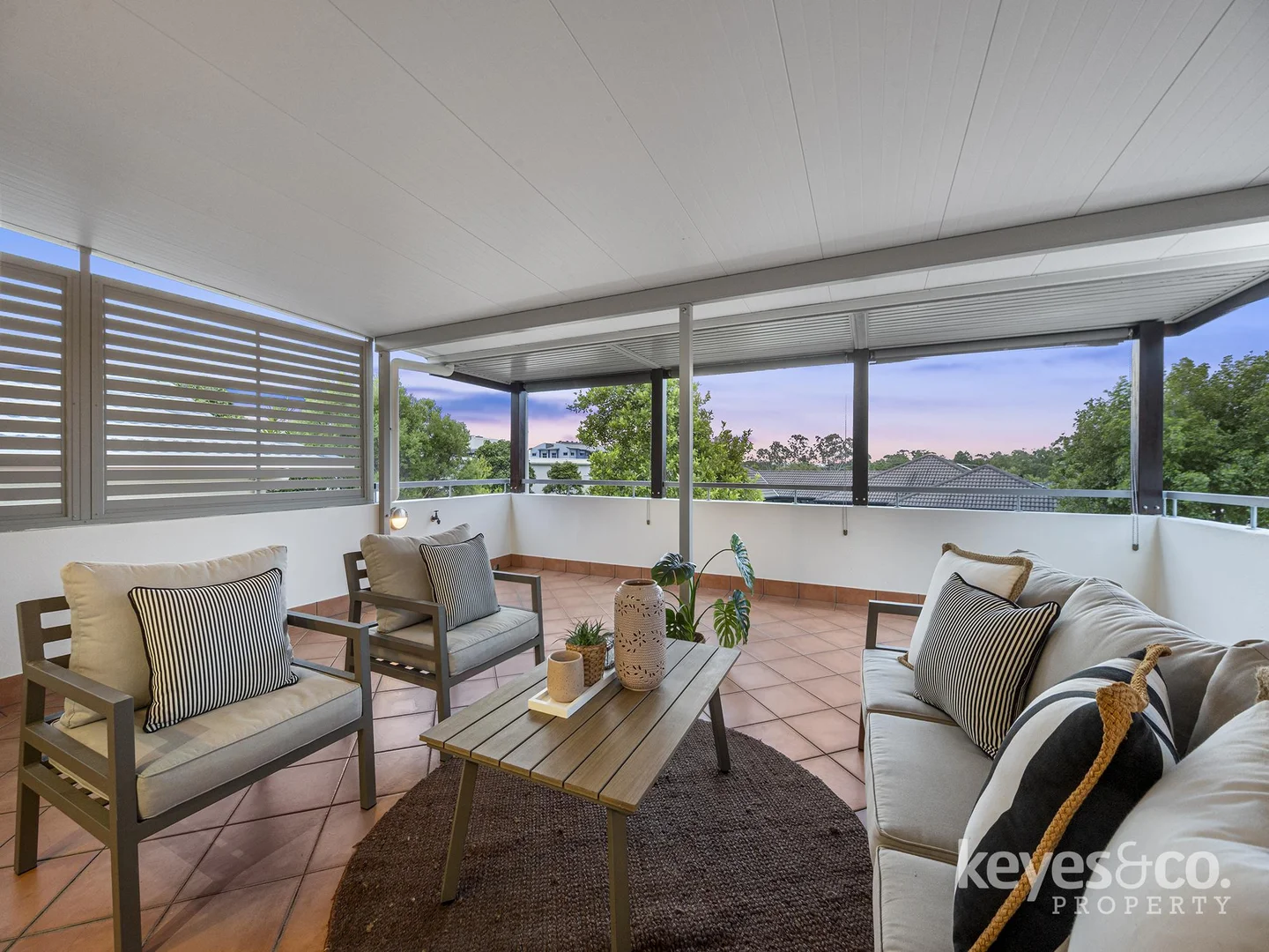 Additional image 7 of 14 Boxwood Court, Douglas QLD 4814