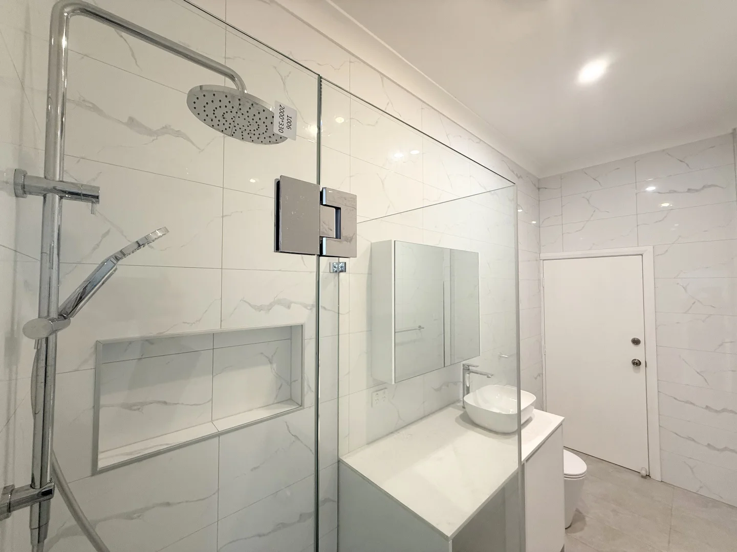Additional image 4 of 4B Blakesley Road, Carlton NSW 2218