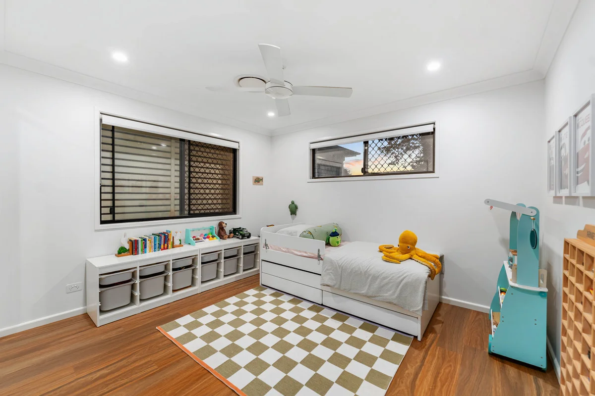 Additional image 28 of 30 Lionel Street, Nudgee QLD 4014