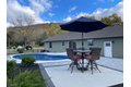 Additional image 2 of 4435 Rudetown Rd, Hardyston, NJ, 07419